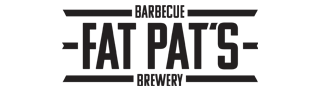 Fat Pat's Brewery & BBQ